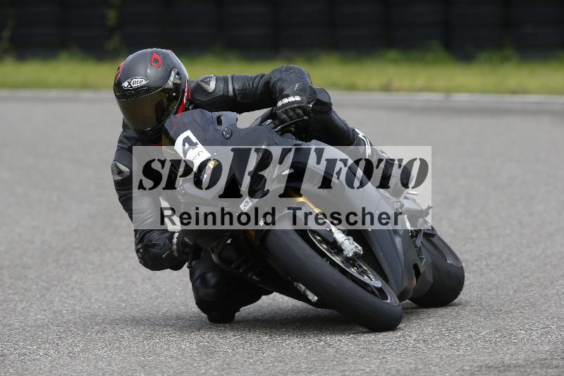 /Archiv-2024/27 01.06.2024 Speer Racing ADR/Gruppe rot/4